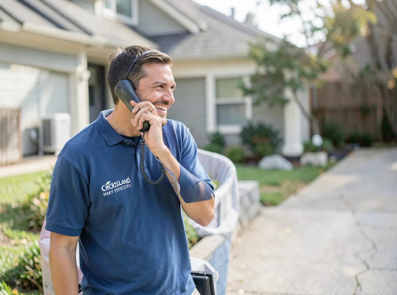 Heat Pump Installation Wishon, CA FAQs